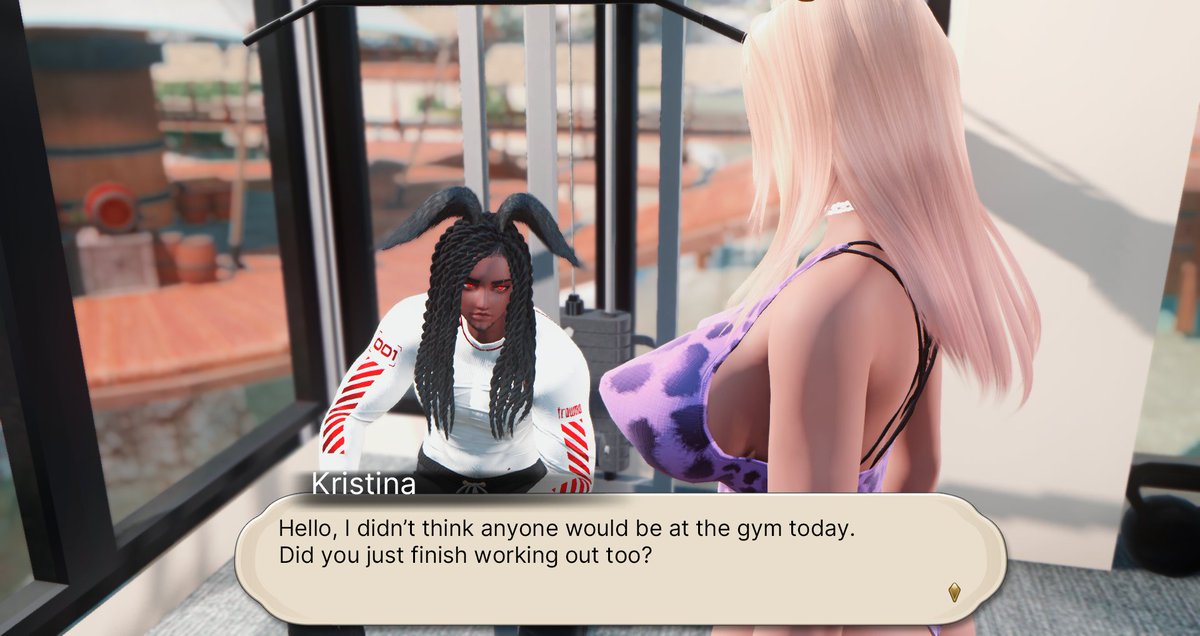 🂡𝕯🂡 tweet media