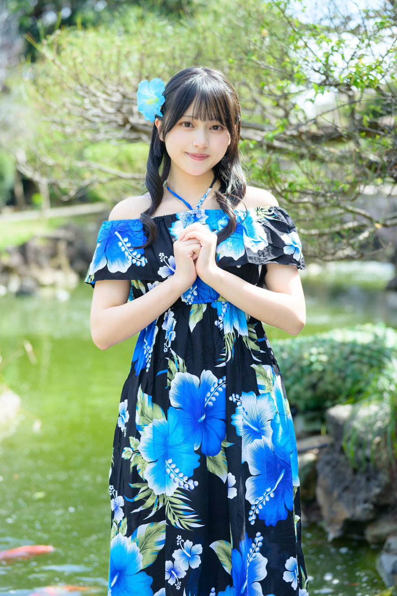 苺 ひな🍓【グランダルメ】 tweet media