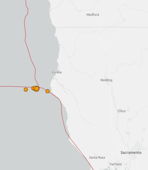 Jack Straw tweet media