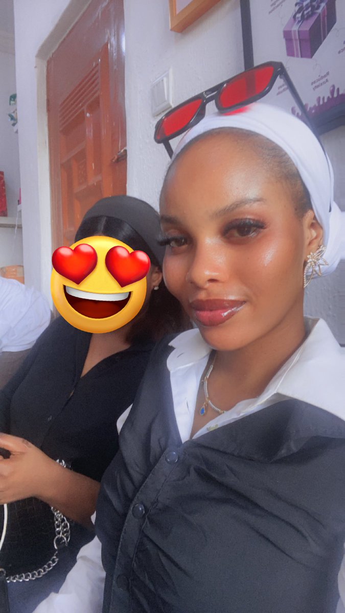 DAMI💕LOLA💕 tweet media