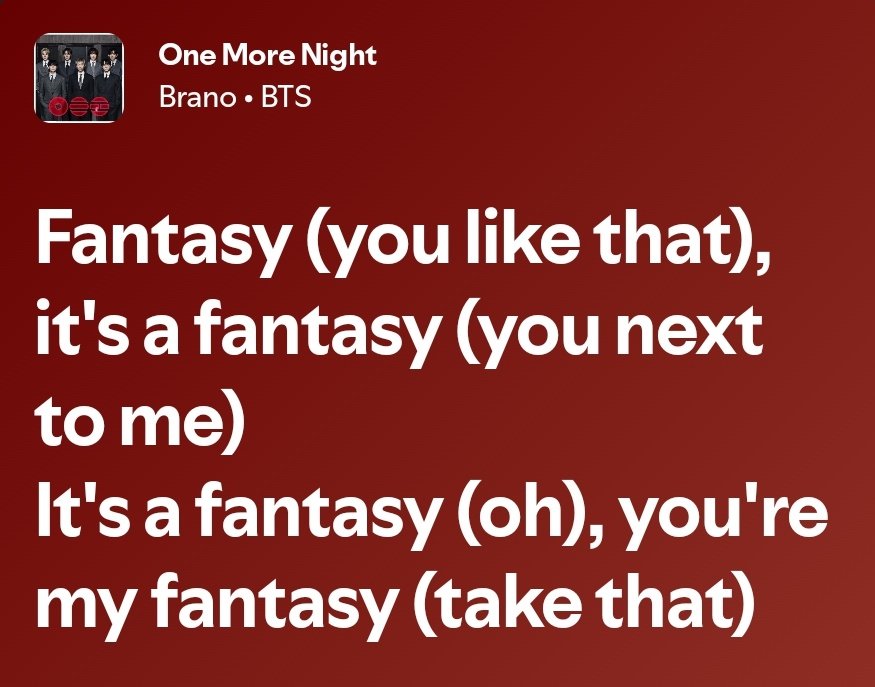 res⁷ ☁️🪭 tweet media