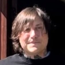 michael (chainsaw) tweet media