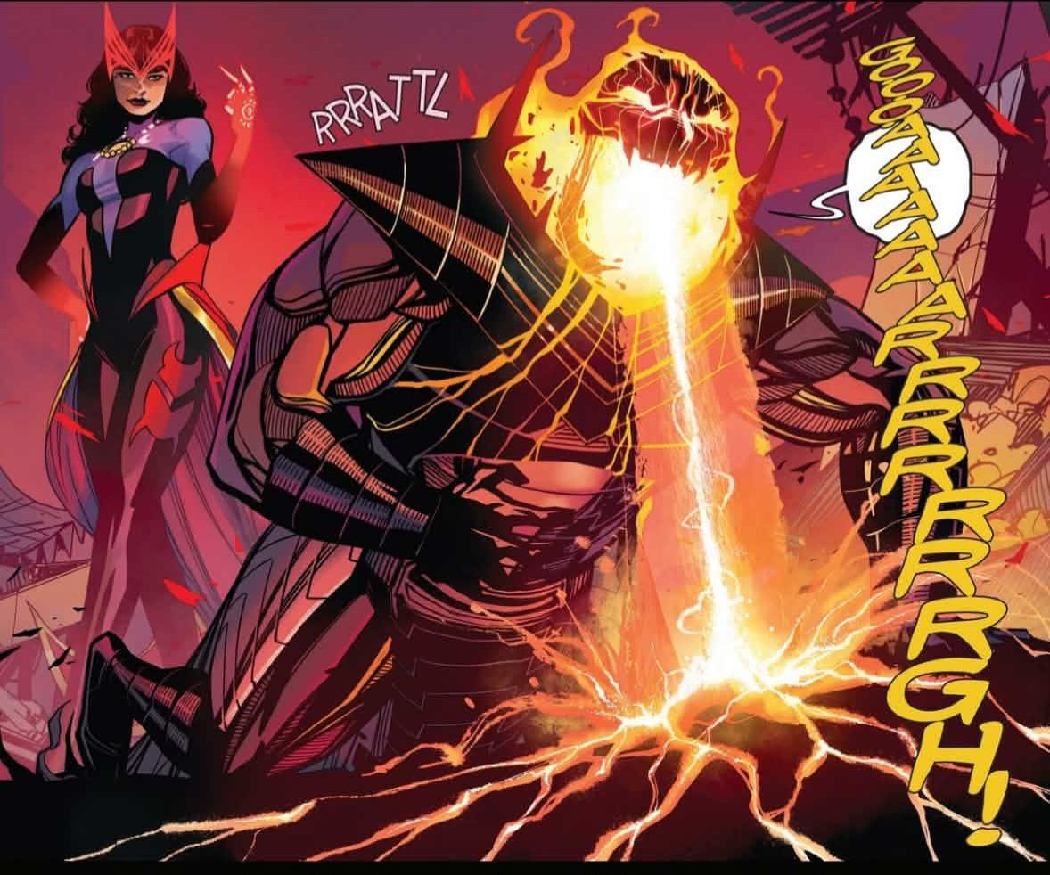 𝑴ø𝑵𝑨𝑹𝑪𝑨.᥊ⱀ tweet media