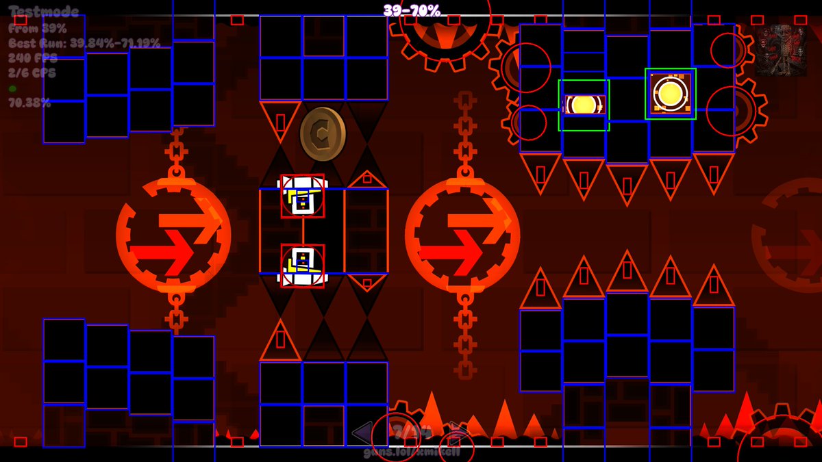 Mikel 🇲🇽🇩🇪🇪🇸 tweet media