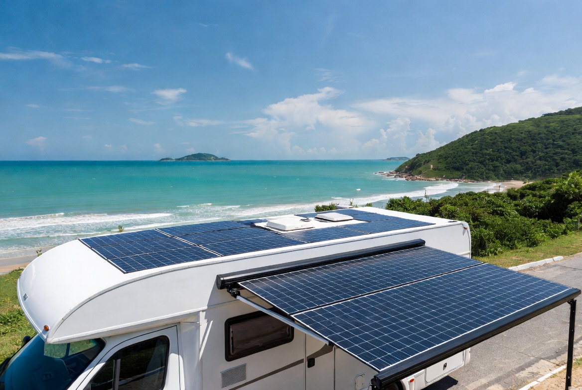 Fabricio Zanini Gonçalves tweet media