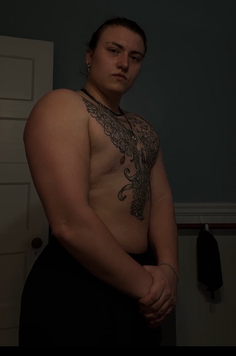 BurnDeeHouseDown tweet media