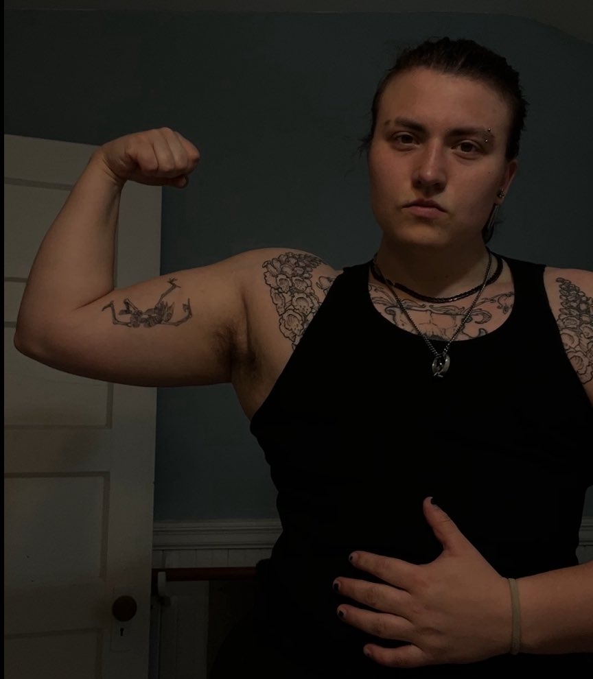 BurnDeeHouseDown tweet media