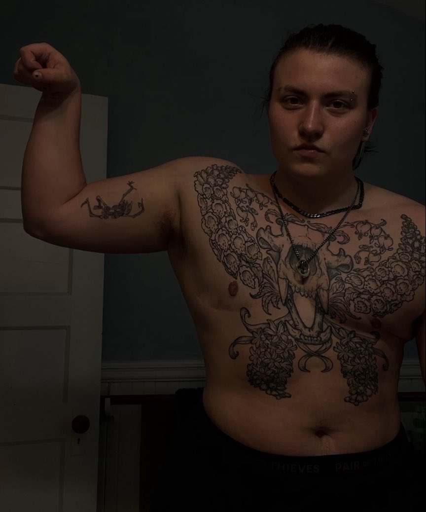 BurnDeeHouseDown tweet media