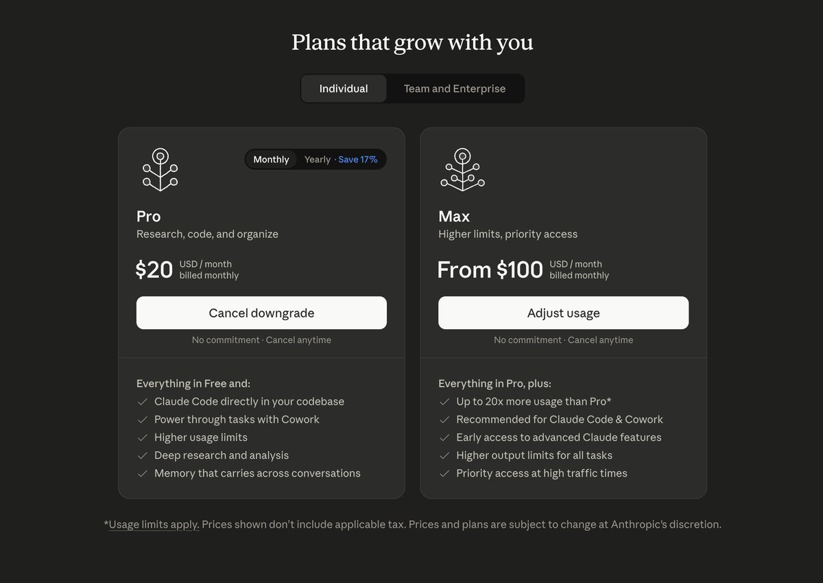 Patrick Campanale tweet media