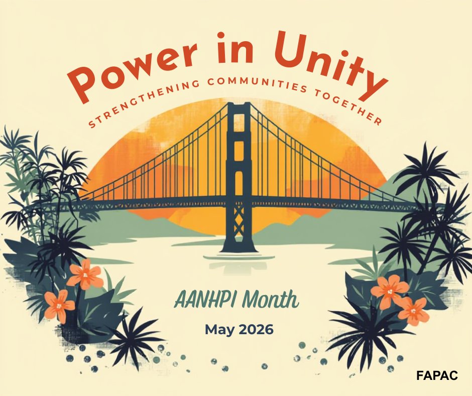 CA State Library tweet media