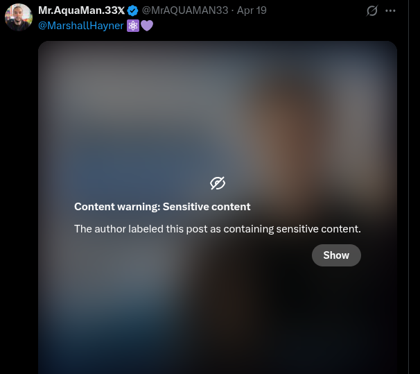 Foobarians ⚛ Ⓜ tweet media