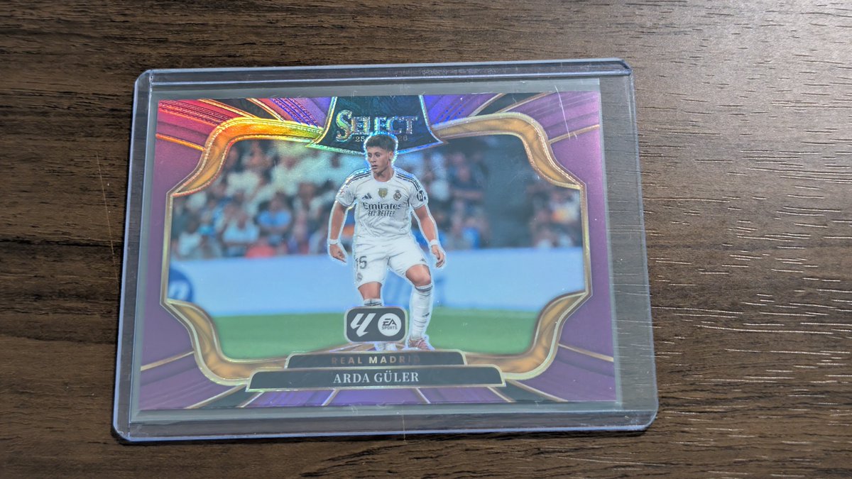 moerscards tweet media