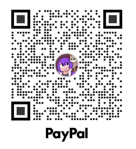 Colorado ROA tweet media