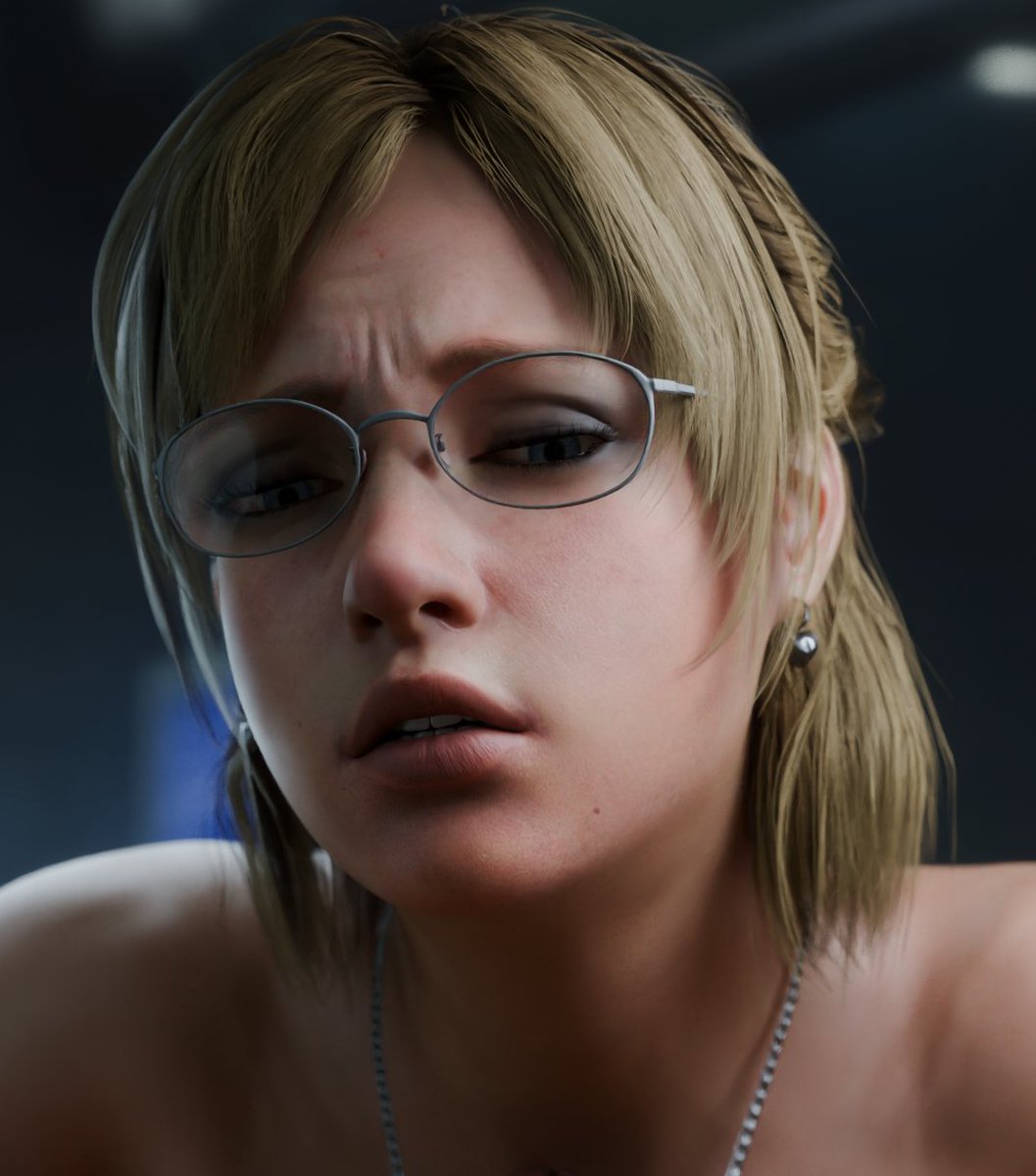 akko yurimoto / comms open /🔞 🏳️‍🌈 tweet media