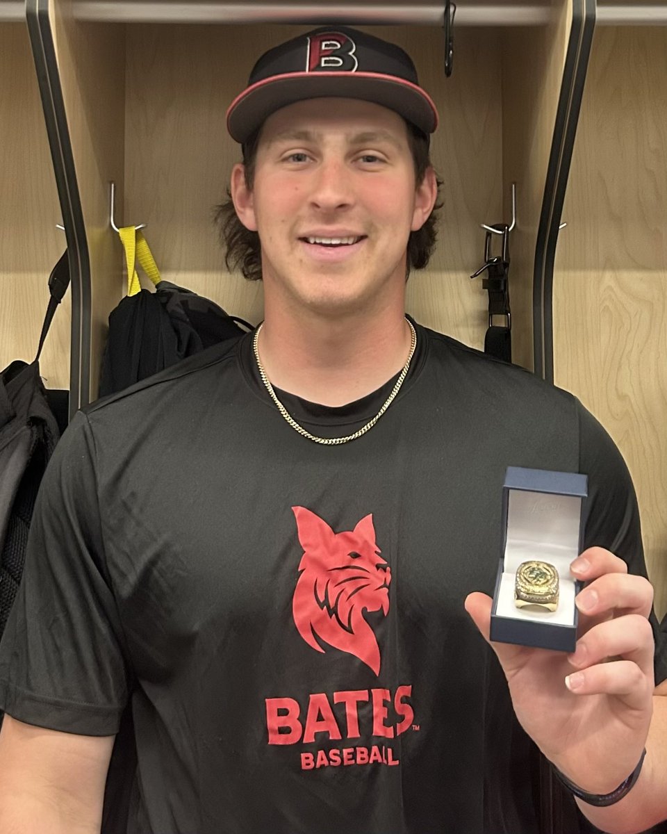 Baton Rouge Rougarou tweet media