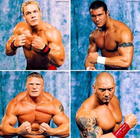 حسن | HAS ❌ tweet media