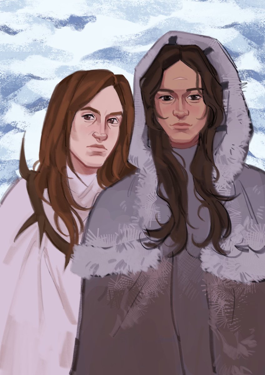 computer how to stop playing tomodachi life and actually start drawing 
#yellowjackets #butcherqueen