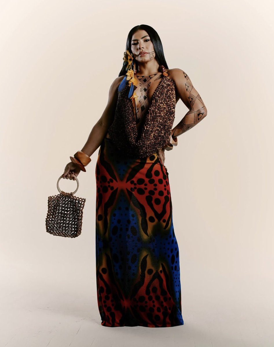 Hay b⚡️ tweet media