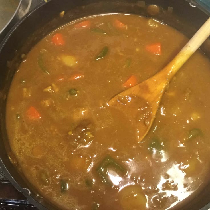 Brainstorm tweet media