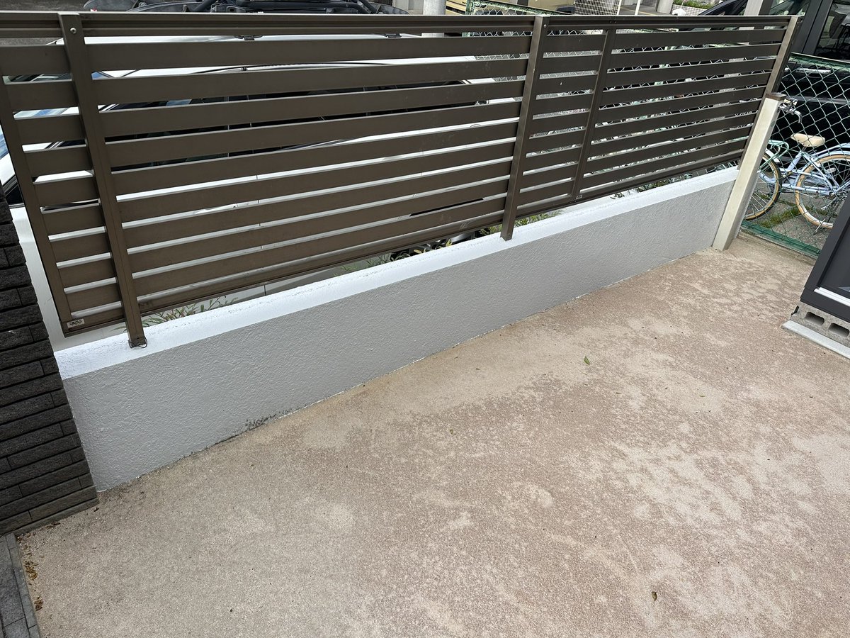 きょうしろう（🐼） tweet media