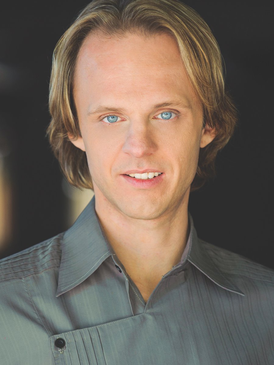 Ancient Citizens tweet media