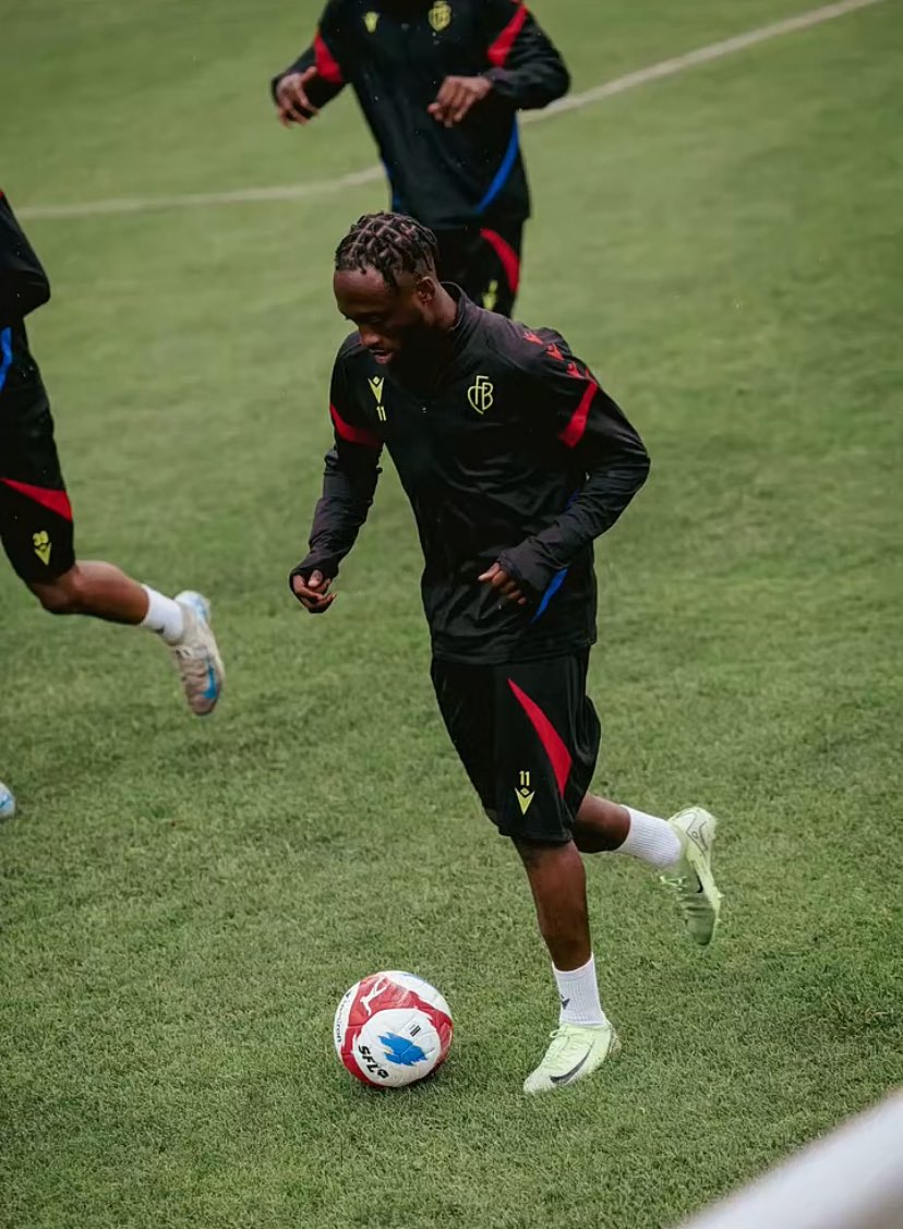 •6🇨🇮 tweet media