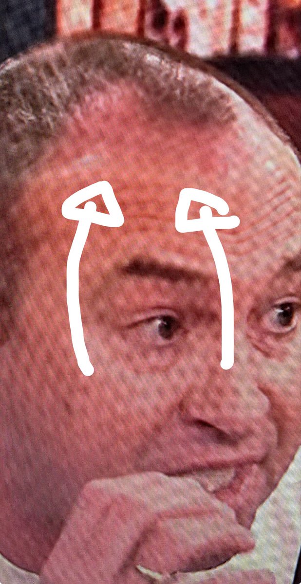 richdarley's tweet photo. @talkSPORT Disgusting signs https://t.co/nDuIDF8jGp
