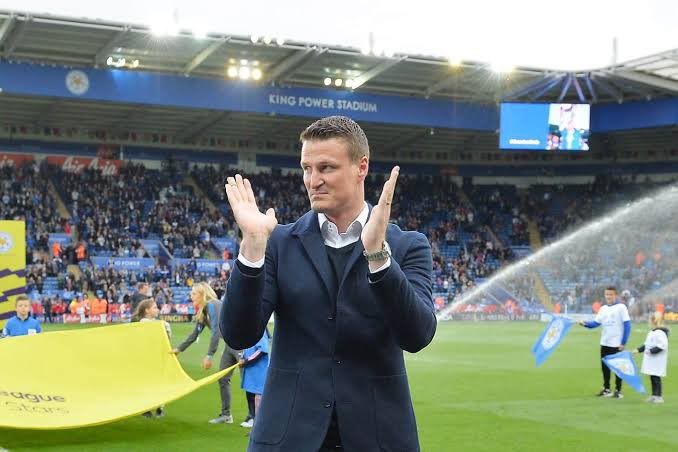 Leicester Xtra tweet media