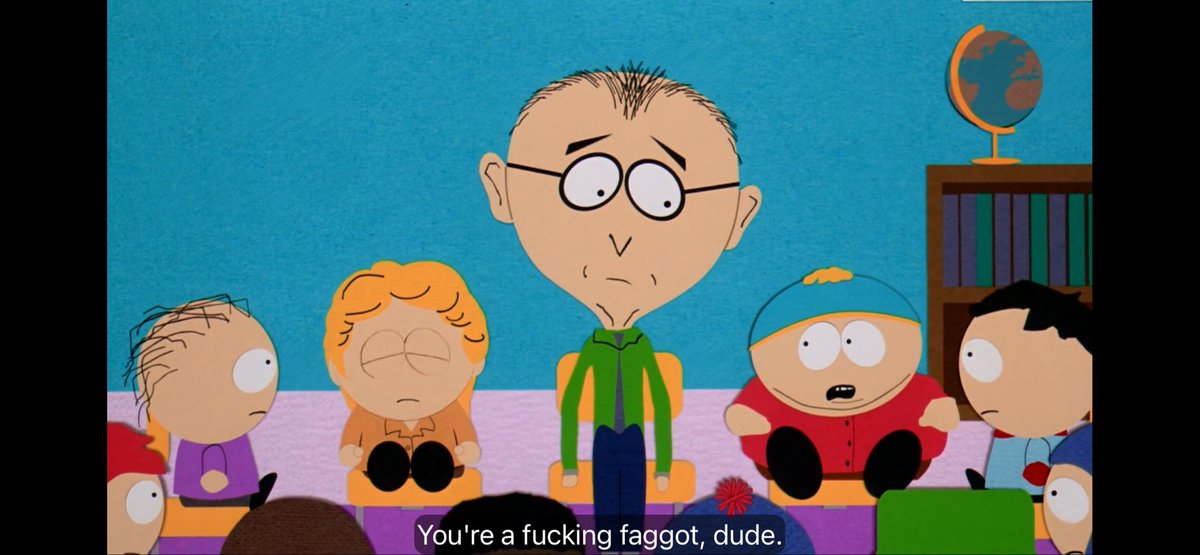 Stuart “Stu” Pididiot tweet media