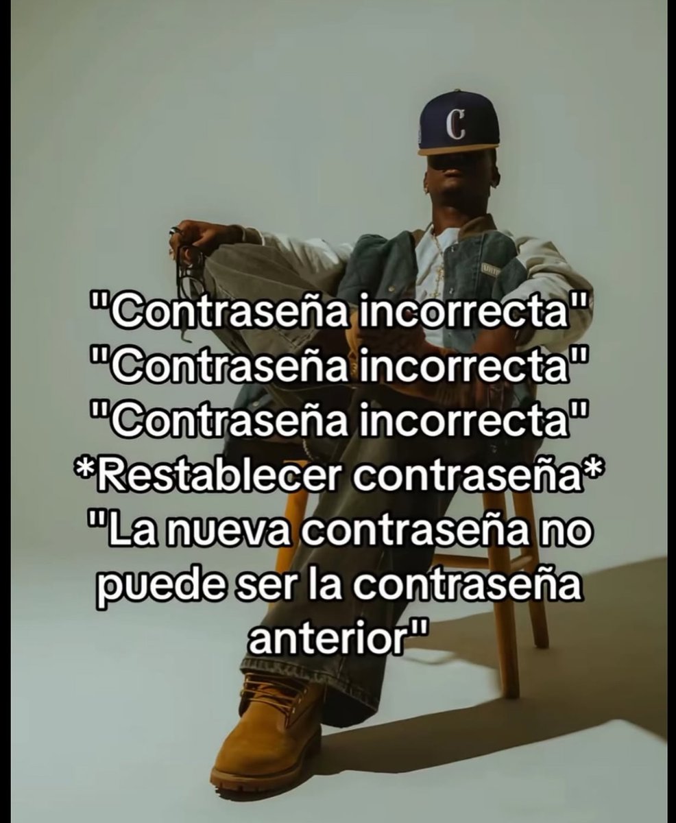 Memakker tweet media