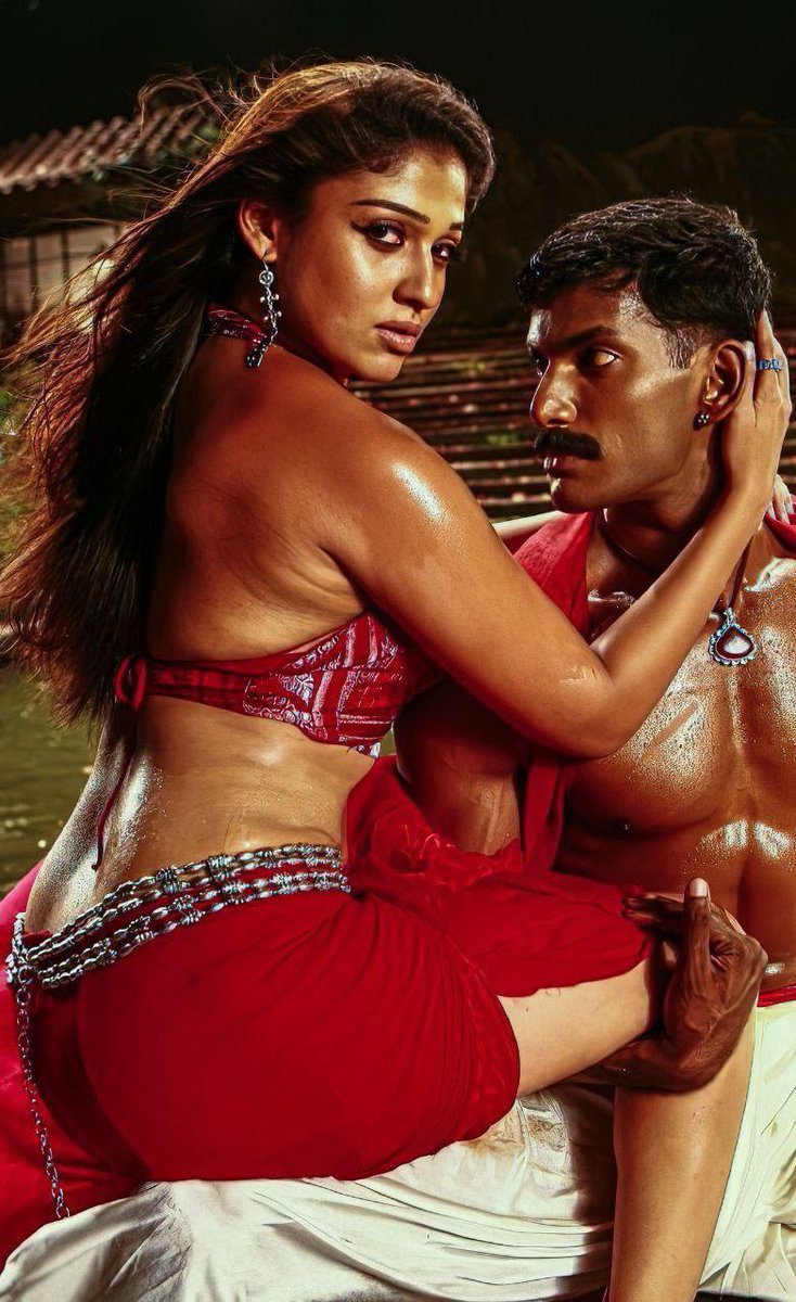 Mahesh Varma tweet media