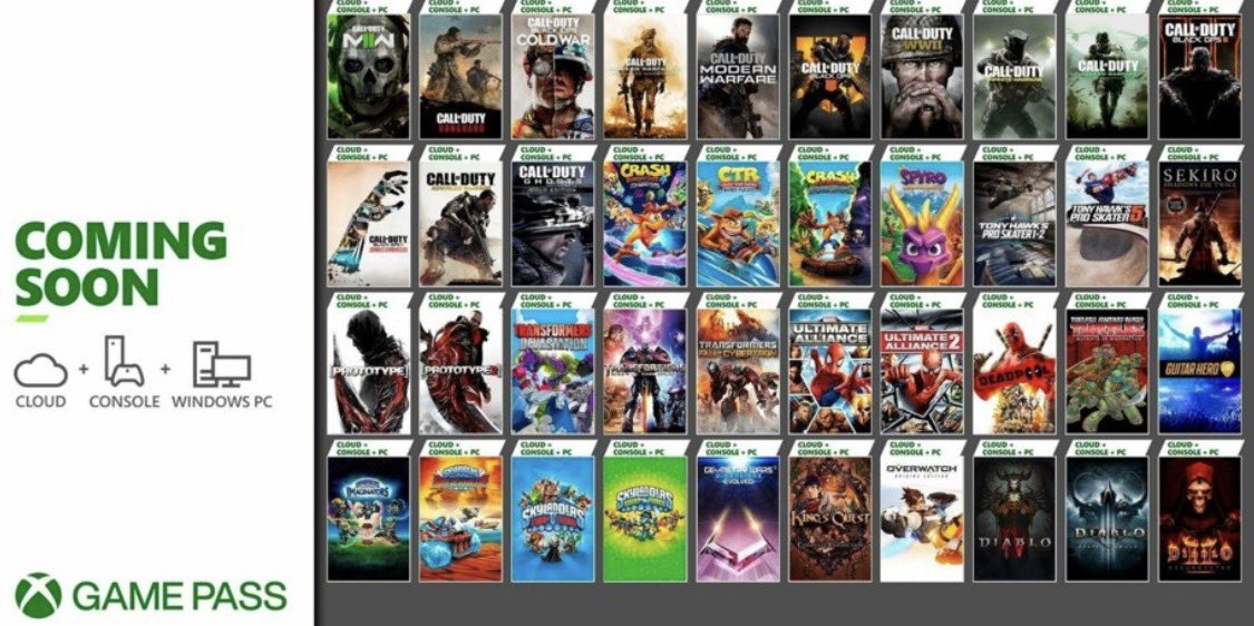 STARBOY  HSP tweet media