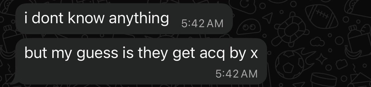 sarah guo tweet media