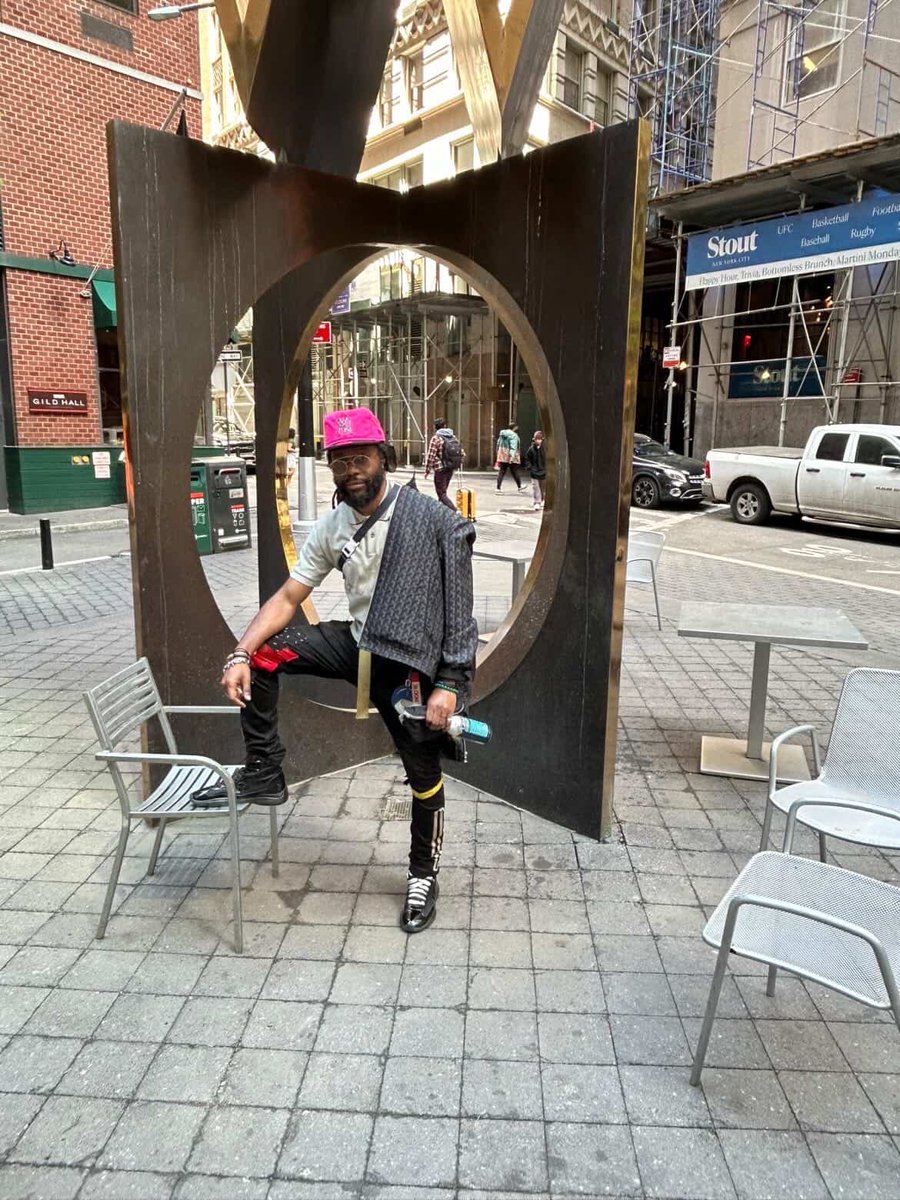 duckysplash's tweet image. Hopefully y’all can see how fly my 420 was yesterday by dis pic 😎
#yesterday