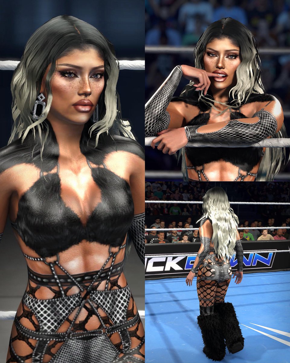 𝔸𝕞𝕓𝕖𝕣 𝔾𝕒𝕘𝕖 💵 tweet media