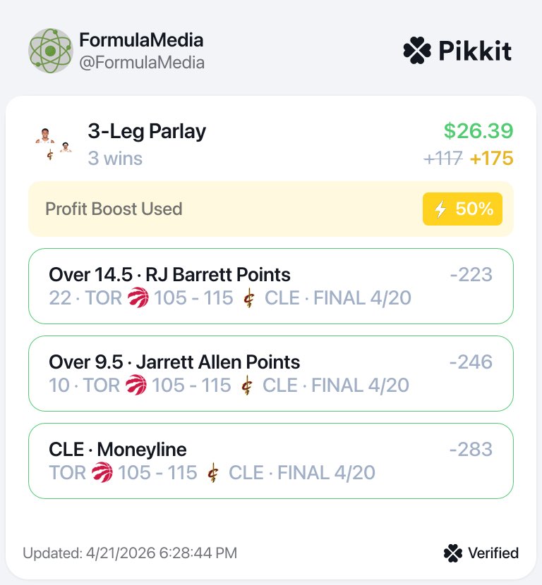 FormulaaMedia tweet picture