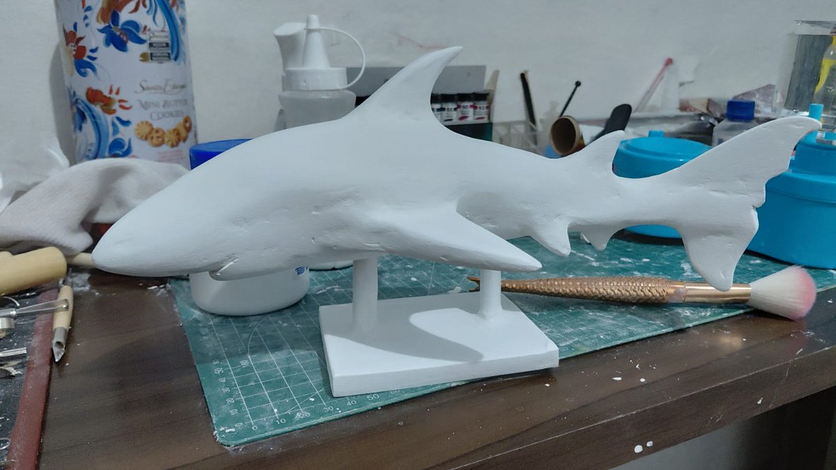 Babi • Comissões abertas 🌼 tweet media