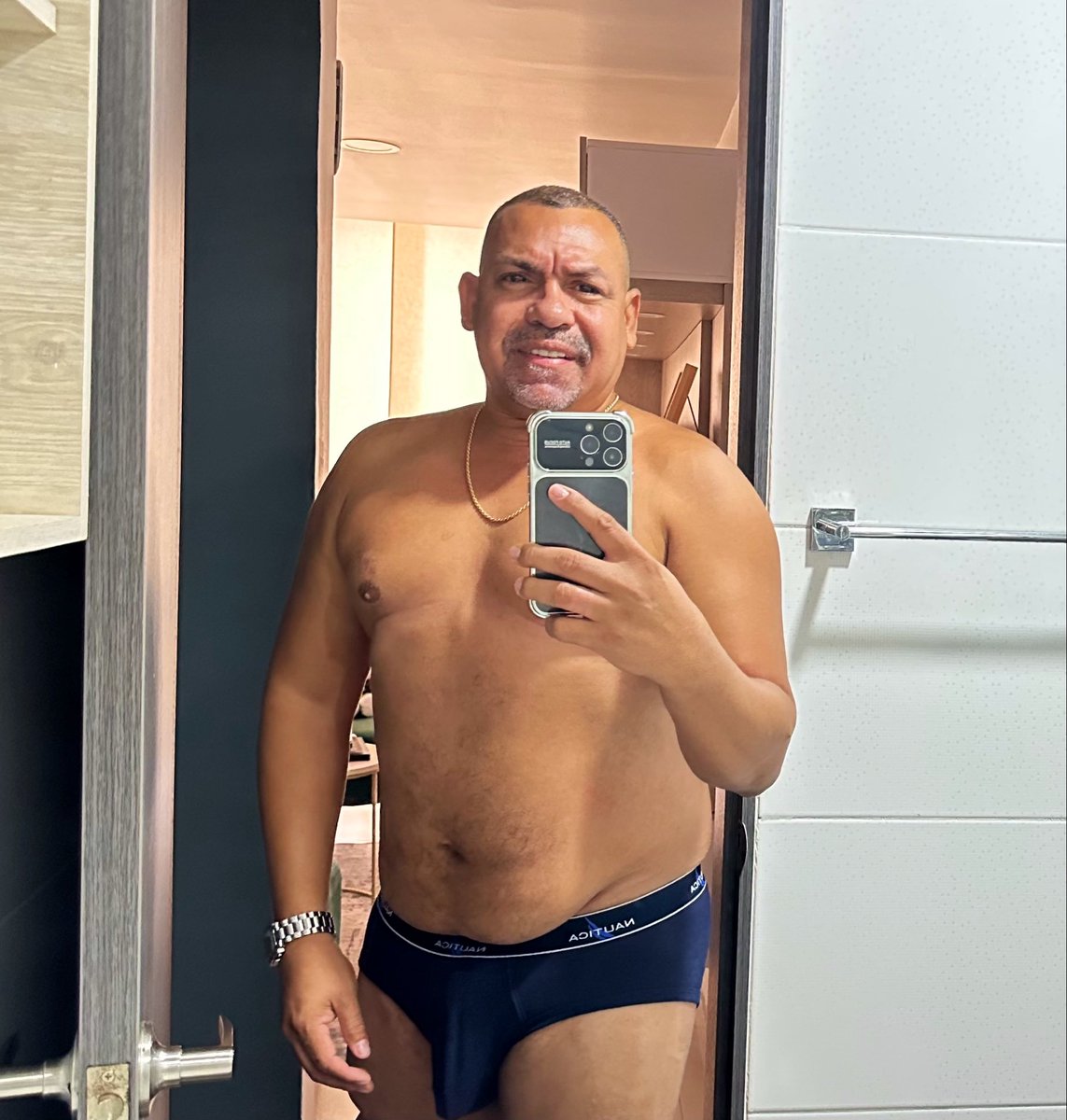 Tardes