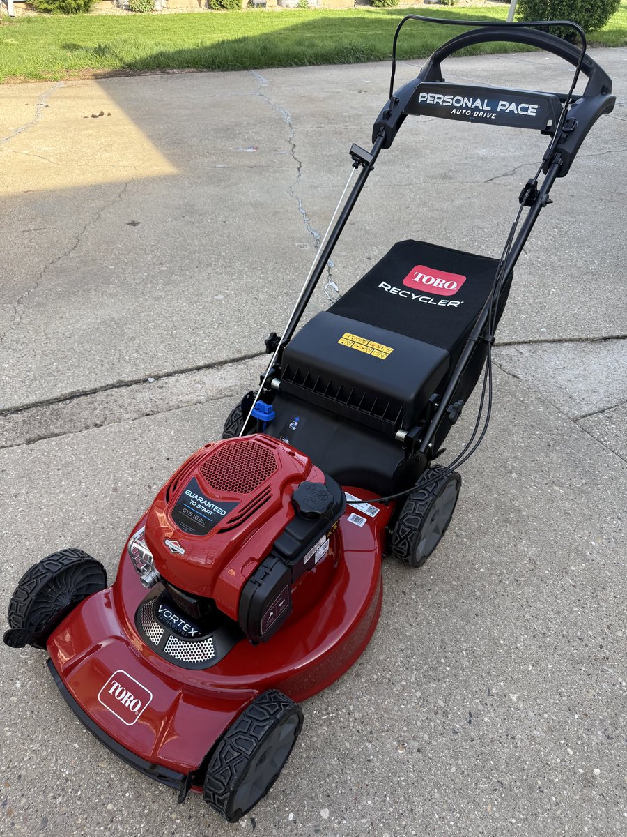 Ante Nullicus tweet media