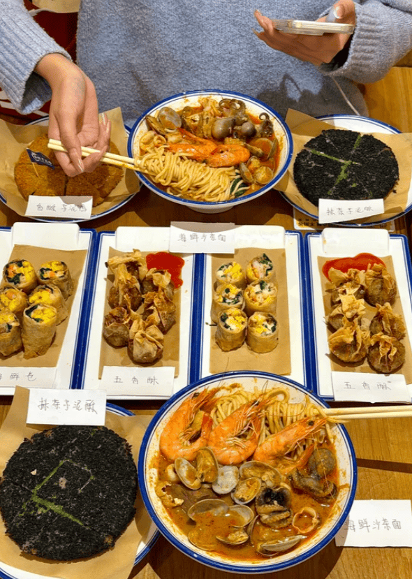 Daria Zebracka tweet media