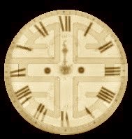 ███████████████ tweet media