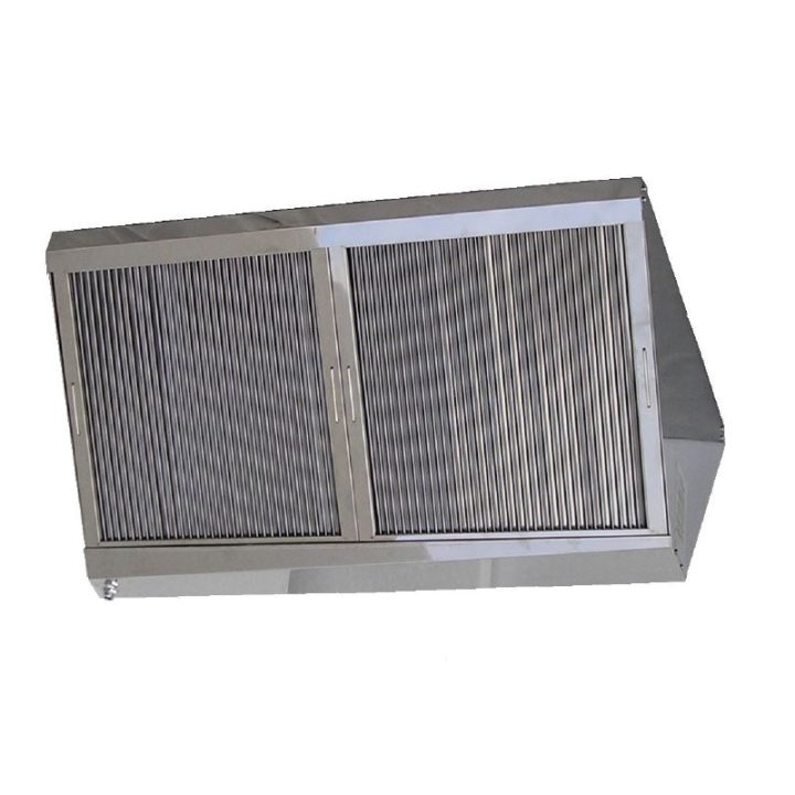 バータージャパン株式会社 tweet media