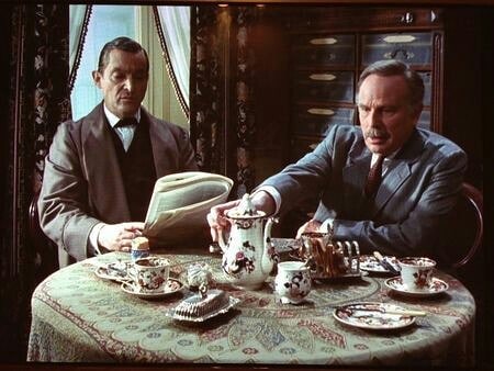 インテリア雑貨のキャリコ tweet media