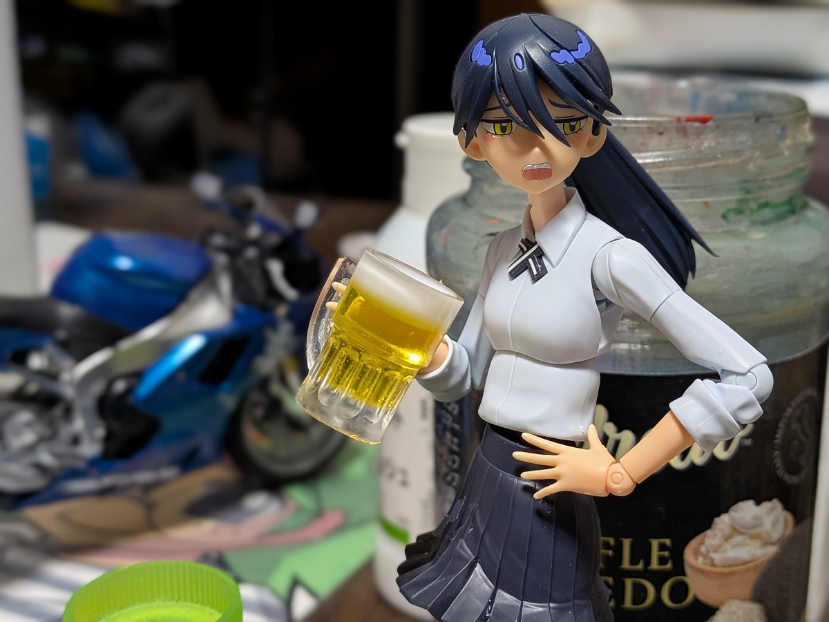 ショーナン(ガラケー) tweet media