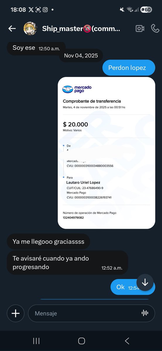 RamseyWolf🇵🇾🇩🇪 tweet media