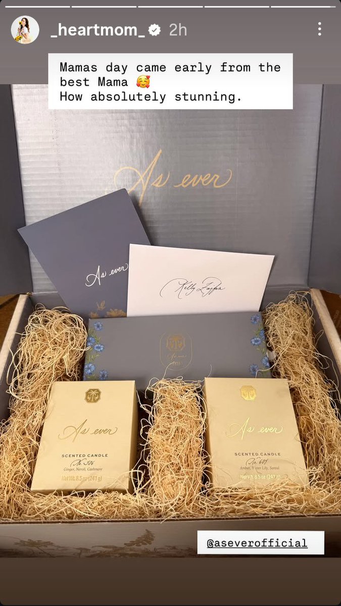 Kay Ross-Levy 🌺 tweet media