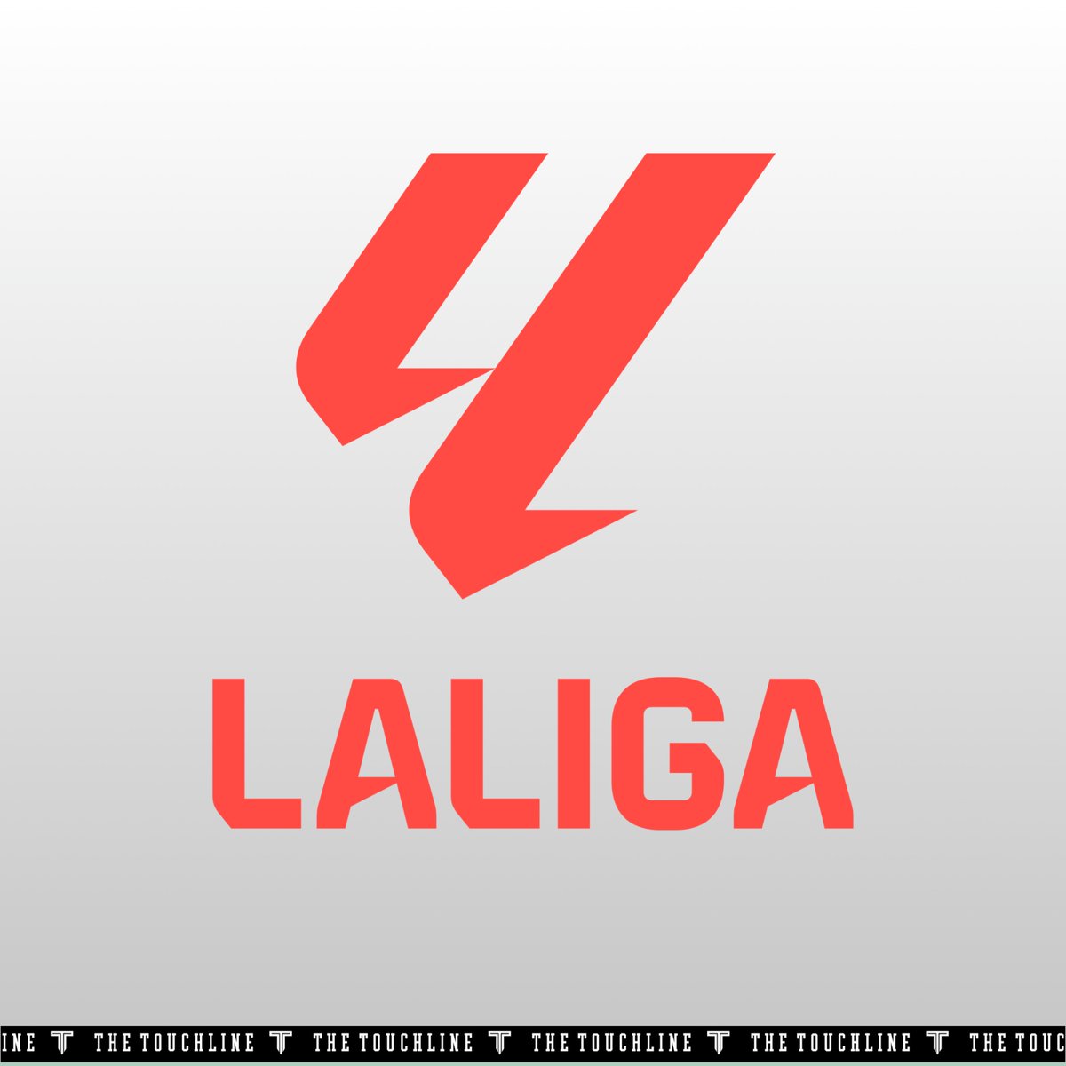 TouchlineX's tweet image. 🚨🗣️ Arbeloa on whether winning La Liga is still possible: "Of course... We will keep fighting until the end."

"We have 6 games left… Our goal is to win these games. Every game counts."

"As long as we have mathematical options to win La Liga, it's certain that there's hope. On