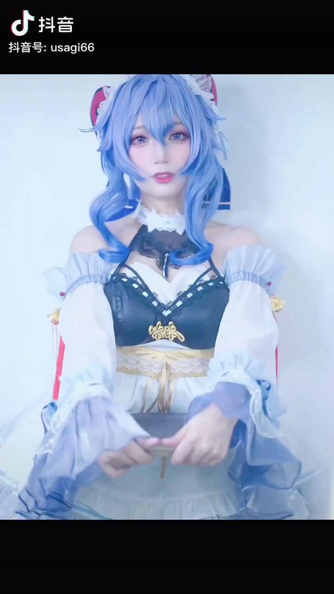 yanis allaoua tweet media