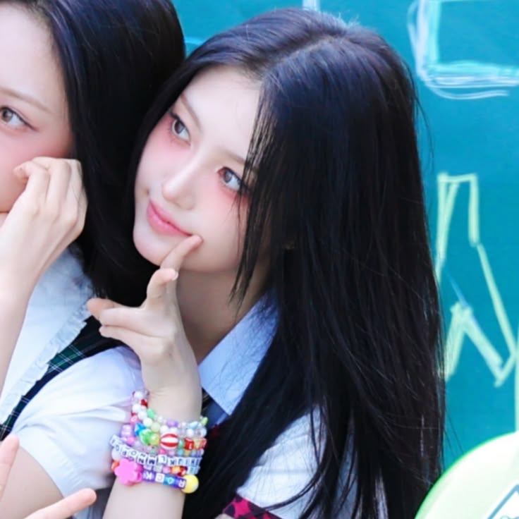 Solaria Luna | WE ARE UNCHILD tweet media