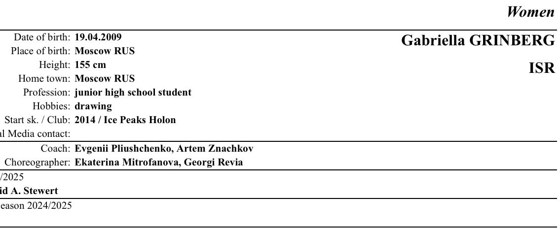 big b barry tweet media